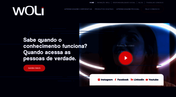 woli.com.br