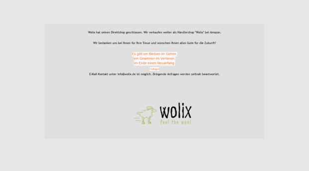 wolix.de