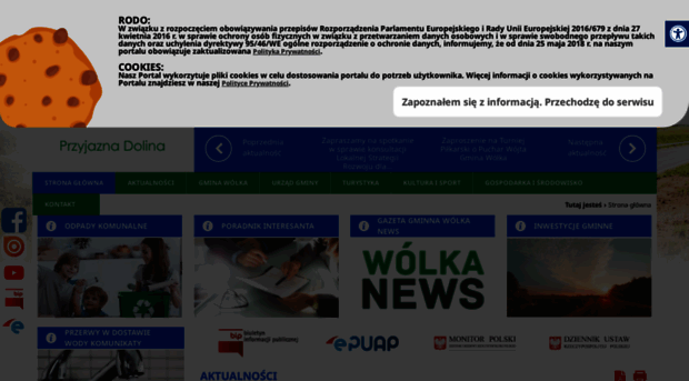 wolka.pl