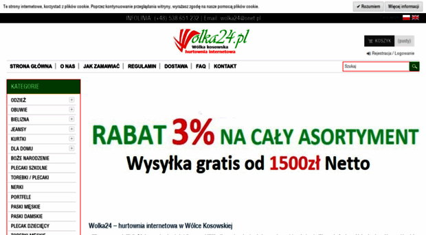 wolka24.pl