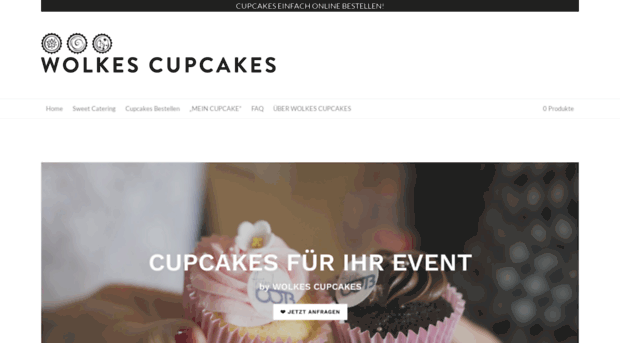 wolkes-cupcakes-onlineshop.de