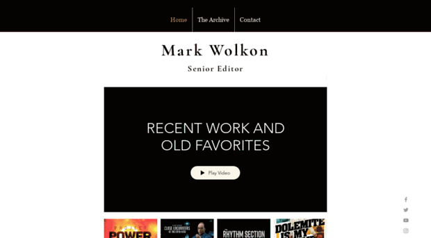wolkon.com