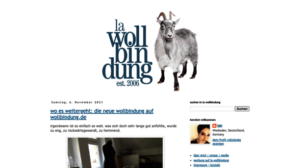 wollbindung.blogspot.de