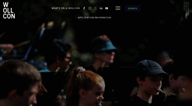 wollcon.com.au