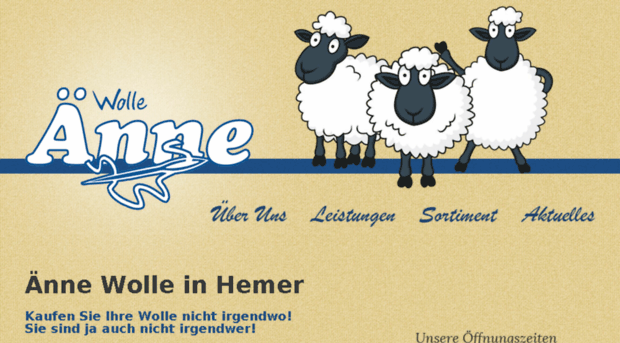 wolle-hemer.de