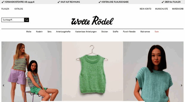 wolle-roedel.com