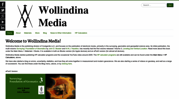 wollindina.com