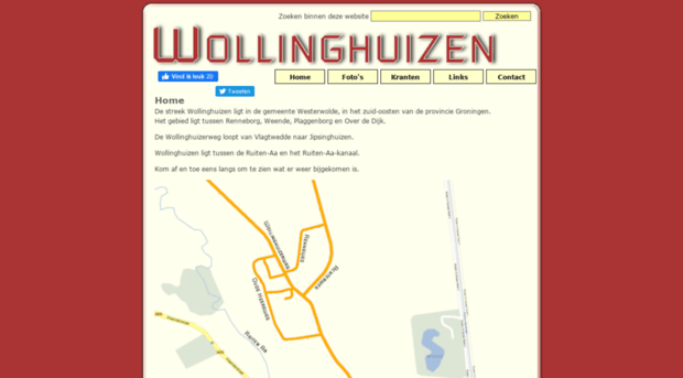 wollinghuizen.nl