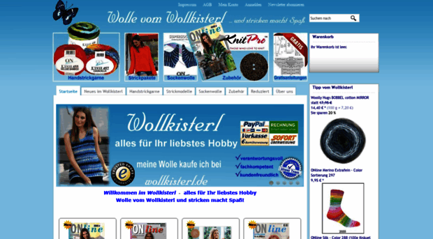 wollkisterl.de