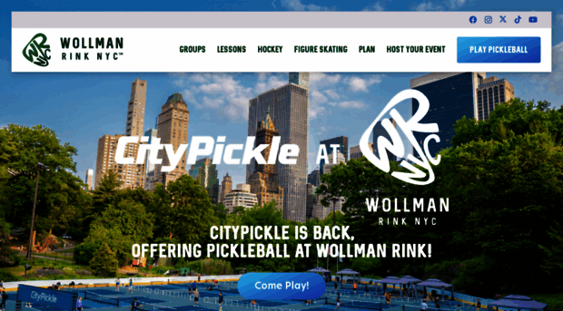 wollmanrinknyc.com