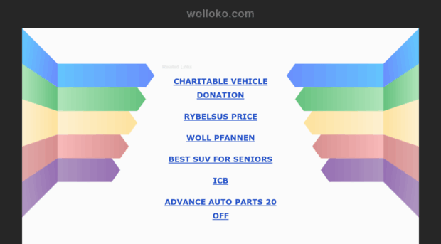 wolloko.com