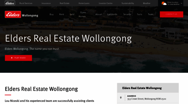 wollongong.eldersrealestate.com.au