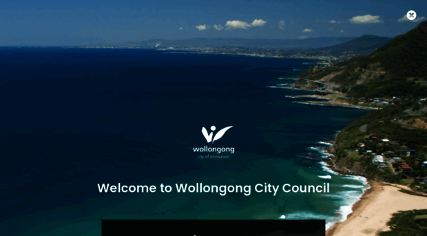 wollongong.nsw.gov.au