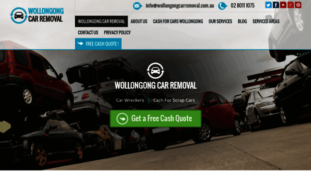 wollongongcarremoval.com.au