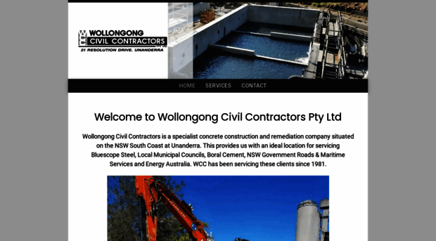 wollongongcivil.com.au