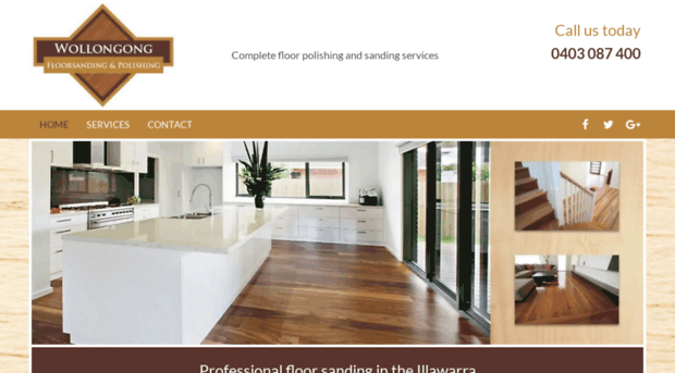 wollongongfloorsanding.com.au