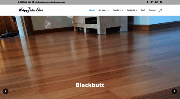 wollongongtimberfloors.com.au