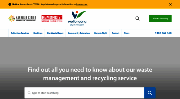 wollongongwaste.com.au