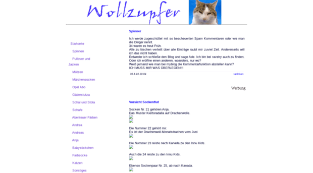 wollzupfer.myblog.de