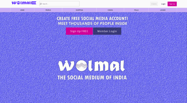 wolmal.com
