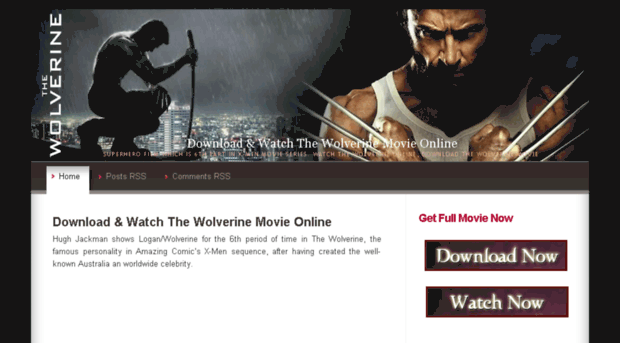 wolmovie.org