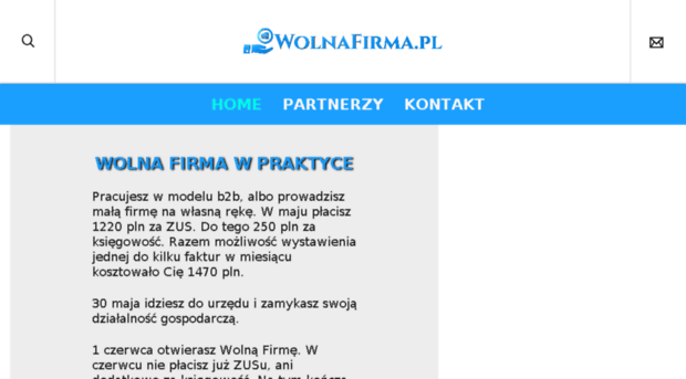 wolnafirma.pl