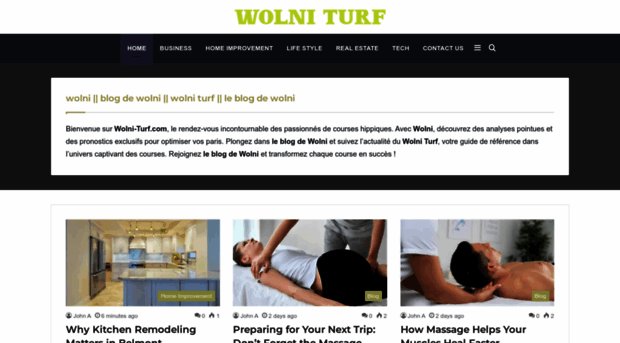 wolni-turf.com