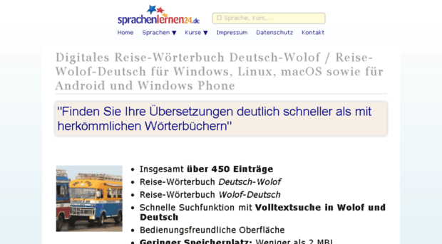 wolof-woerterbuch.online-media-world24.de