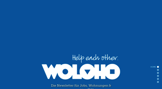 woloho.com