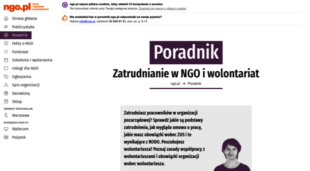 wolontariat.ngo.pl