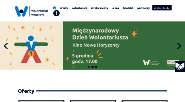 wolontariat.wroclaw.pl