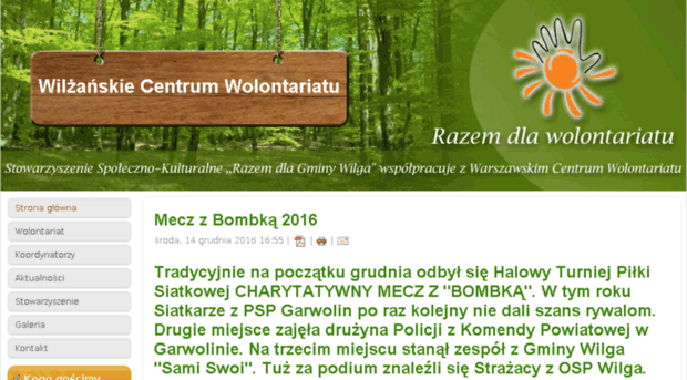 wolontariatwilga.pl