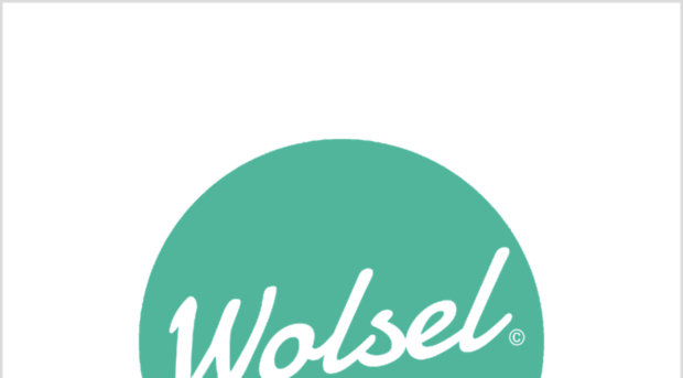 wolsel.com