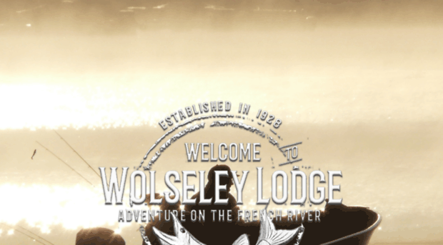 wolseleylodge.com