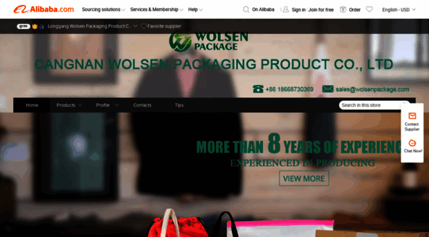 wolsenpackaging.en.alibaba.com