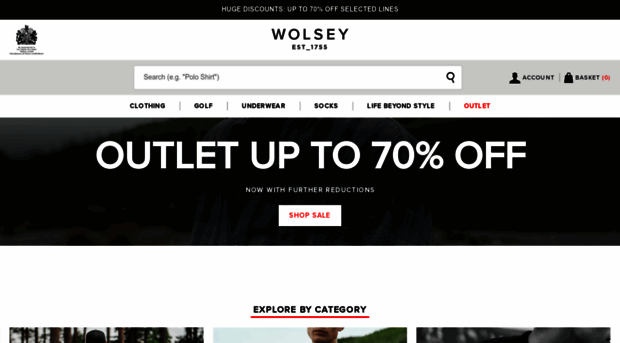 wolseymenswear.myshopify.com