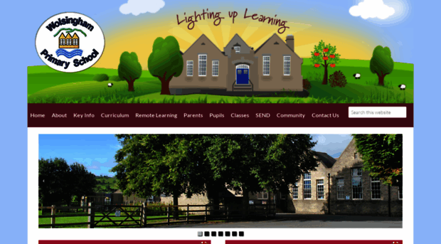 wolsingham-pri.durham.sch.uk