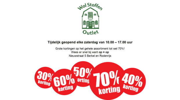 wolstalletje.nl