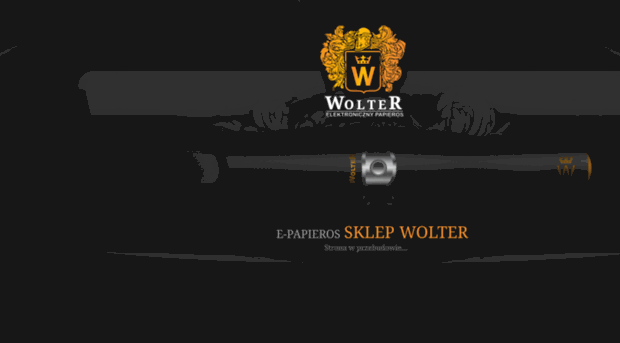 wolter.com.pl