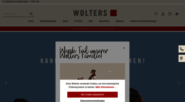 wolters-cat-dog.de