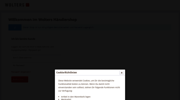 wolters-shop.de