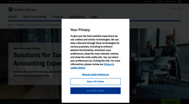 wolterskluwer.ca