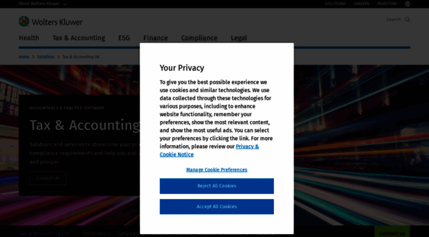 wolterskluwer.co.uk