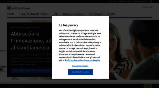 wolterskluwer.it