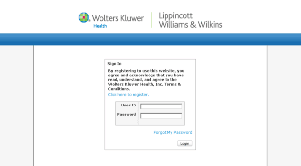 wolterskluwer.qconnect.com