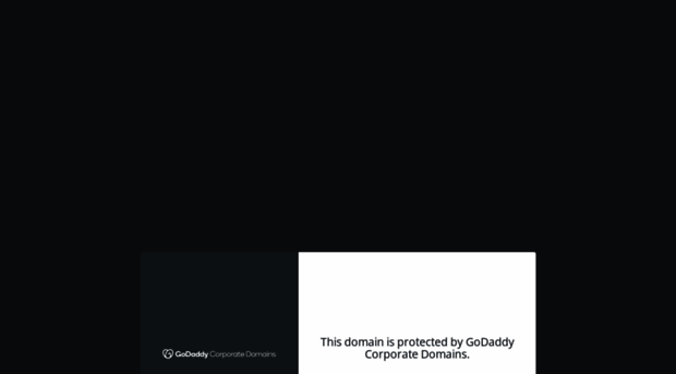 wolterskluwerfinancialservices.com