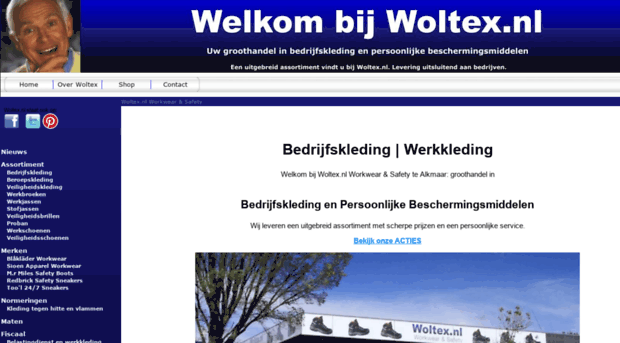 woltex.org