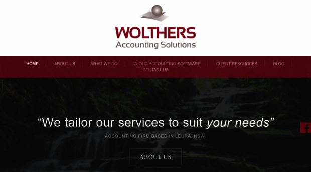 wolthersaccounting.com.au