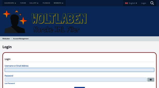 woltlaben.com