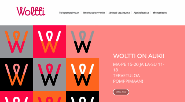 woltti.com